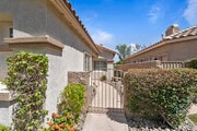Photo - 80162 Pebble Beach Dr