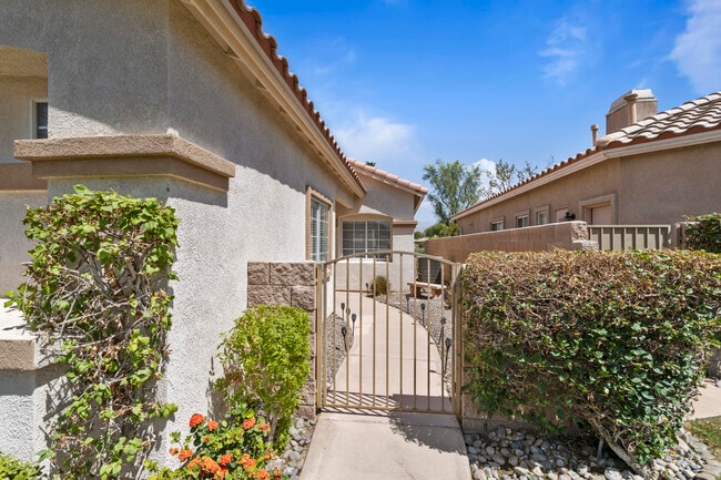 Photo - 80162 Pebble Beach Dr