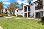 Alternate View - Tierra at Creekside