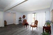 Photo - 2266 Denair Ave Unit 211