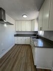 Photo - 641 W 92nd St Unit 5