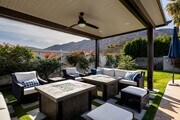 Photo - Movie Colony Oasis - Peaceful, Walk to Dow... House