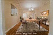Photo - 7801 2nd St House