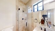 Photo - Beautiful View in the Oak Hills Estates - 2 bed 2 bath