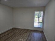 Photo - 1708 Vía Mirada Townhome