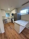 Photo - 1342 Mimosa Ct House