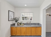 Photo - Modern Comfort Meets Coastal Living