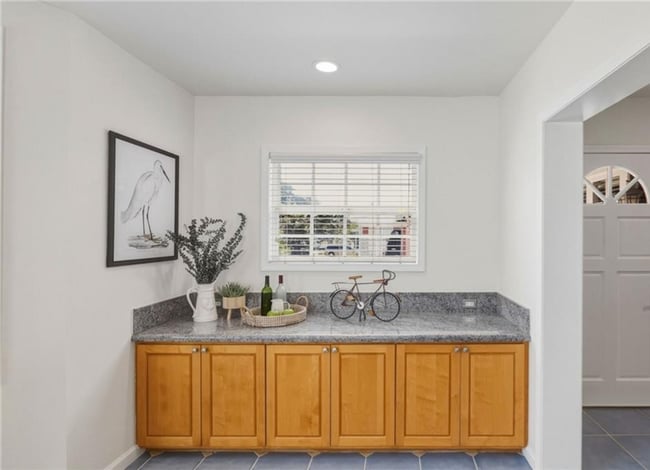 Photo - Modern Comfort Meets Coastal Living