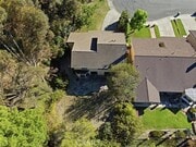 Photo - 780 Carriage Cir