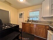 Photo - 421 Electric Ave