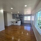 Photo - 2507 Obama Blvd Apartment Unit 4