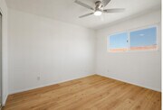 Photo - 1420 Hilltop Dr Condo Unit 404