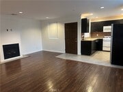 Photo - 14342 Tiara St Condo Unit 2-2
