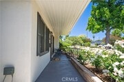 Photo - 668 W Twelfth St