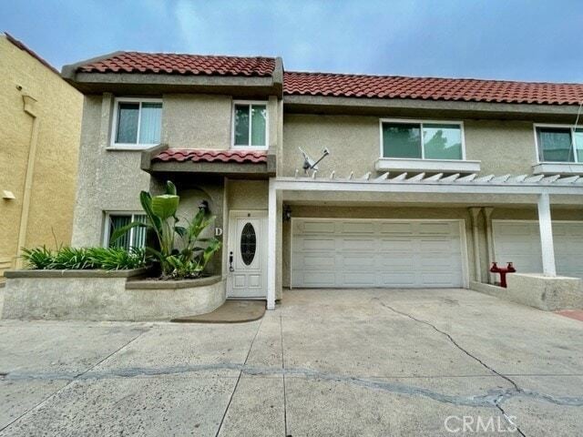Photo - 2558 Orange Ave Condo Unit D
