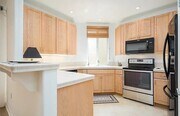 Photo - 1601 India St Unit #1601