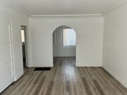 Photo - 2472 Chestnut Ave Unit 2474
