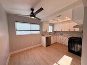 Photo - 1708 E Fairfield Ct Unit 2