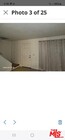 Photo - 19913 Lures Ln Condo