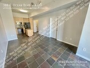 Photo - 388 E Ocean Blvd Apartment Unit #709