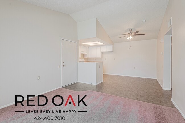 Building Photo - 3642 N Garey Ave Unit 67