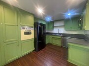 Photo - Coming Soon- Spacious Torrance 2 Bed/2 Bat... Condo Unit 117