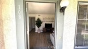 Photo - 18252 Parkview Ln Unit 108