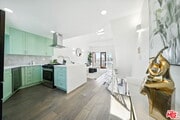 Photo - 2454 4th St Condo Unit 4