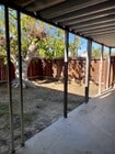 Photo - 2 Bedroom, 2 Bathroom Duplex in Hemet - Av... House