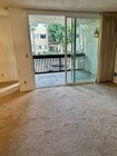 Photo - 5650 Sumner Way Condo Unit 116