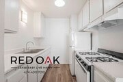 Photo - 550 N Santa Fe St Unit 93