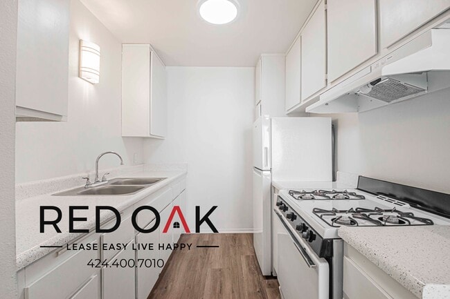 Photo - 550 N Santa Fe St Unit 93