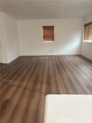 Photo - 14843 Coachman Rd House