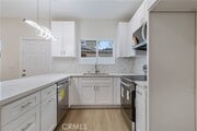 Photo - 8853 Remick Ave House