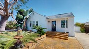 Photo - 152 Cabrillo St House