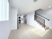 Photo - 208 E 87th St
