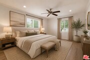 Photo - 6033 Fallbrook Ave