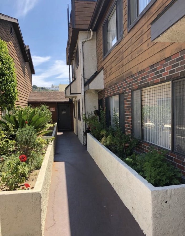 Photo - 714 E Acacia Ave Apartment Unit 202