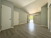 Photo - COMING SOON!! Charming 1 Bedroom 1 Bathroo... Unit 4