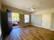 Photo - Charming 1 Bedroom North Park Apartment! Assigned Garage! Patio! In Unit Wash/Dryer! Unit 2315 Lincoln Ave