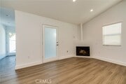 Photo - 610 Victoria Ave Townhome