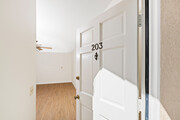 Photo - 7013 Haskell Ave Apartments