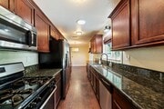 Photo - 4570 Emerson St