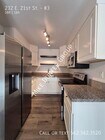 Photo - 232 E 21st St Unit #3