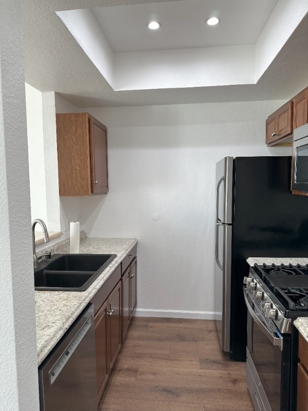 Photo - 19350 Sherman Way Unit 208