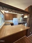 Photo - 11220 N Ventura Ave House
