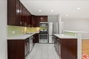 Photo - 2488 Beachwood Dr Apartment Unit 4