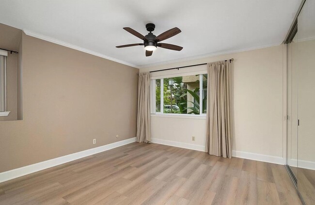 Photo - 8666 Via Mallorca