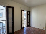 Photo - 2646 Kenwood Ave Unit 2646 Kenwood Ave #4
