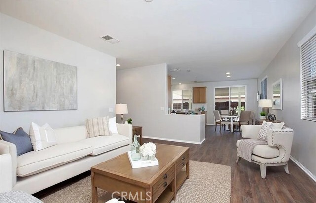 Photo - 30865 Highland Vista Cir